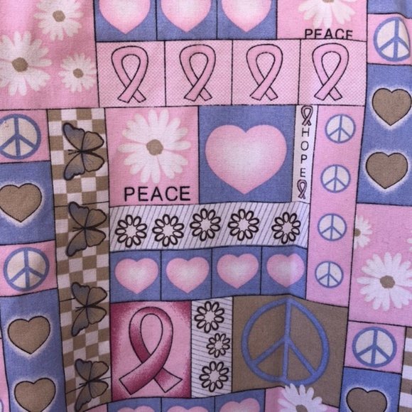 Scrubs - Picture 3 of 3